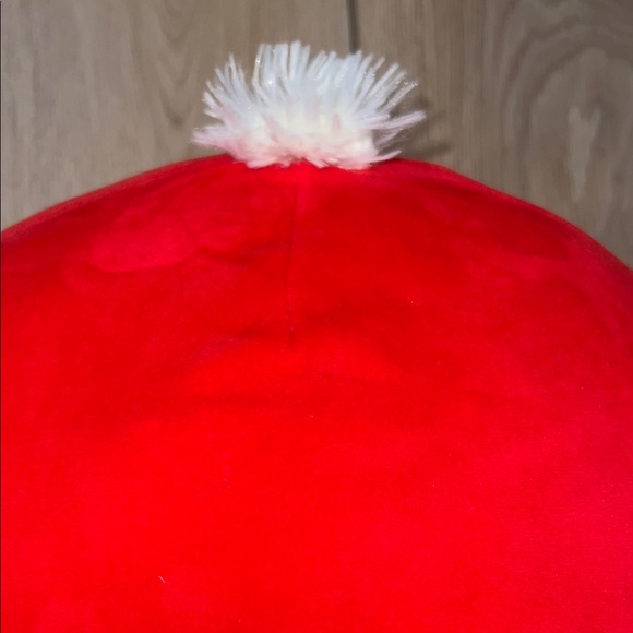 Squishmallows - Paco the Parrot 16” Vibrant Red Bird Plush Toy - Picture 6 of 11